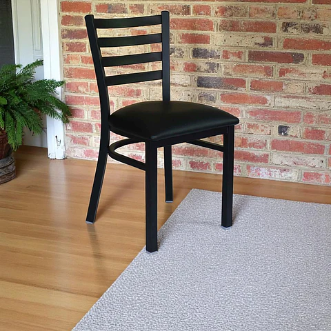 Silla para Restaurante Manhattan - bCasual