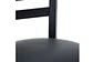 Silla para Restaurante Manhattan - bCasual - Miniatura 3