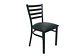 Silla para Restaurante Manhattan - bCasual - Miniatura 10