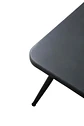 Mesa de Centro Estocolmo de Aluminio - bCasual - Miniatura 3
