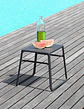 Mesa de Centro para Terraza Pop - Nardi Italia - Miniatura 2