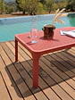 Mesa Terraza Net 100 - Nardi Italia - Miniatura 1