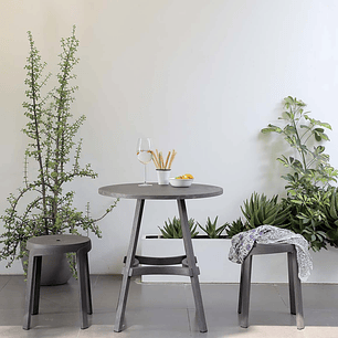 Mesa Stack 70 - Nardi Italia