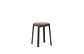 Taburete sin respaldo Stack 47cm – Nardi Italia - Miniatura 2
