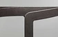 Taburete sin respaldo Stack 47cm – Nardi Italia - Miniatura 3