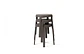 Taburete sin respaldo Stack 47cm – Nardi Italia - Miniatura 4