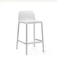 Taburetes Faro 65 cm – Nardi Italia - Miniatura 4