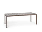 Mesa Rio 140 Extensible - Nardi Italia - Miniatura 5