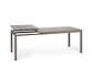 Mesa Rio 140 Extensible - Nardi Italia - Miniatura 6