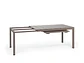 Mesa Rio 140 Extensible - Nardi Italia - Miniatura 7