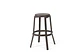 Piso de Bar Stack Maxi Terra – Nardi Italia - Miniatura 3