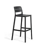 Piso para Cocina y Comedor de Diario Cassia Mini (65cm) - Miniatura 4