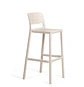 Piso para Cocina y Comedor de Diario Cassia Mini (65cm) - Miniatura 5