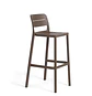 Piso para Cocina y Comedor de Diario Cassia Mini (65cm) - Miniatura 6