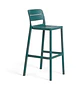 Piso para Cocina y Comedor de Diario Cassia Mini (65cm) - Miniatura 8