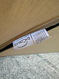 Quitasol para Terraza Portugal 2×2 – bCasual - con base 50kg - Miniatura 3