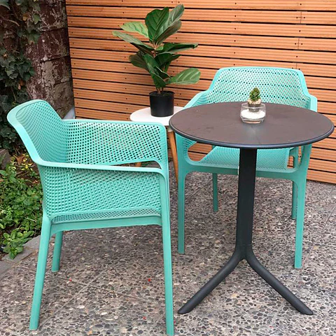 Mesa para Terraza Spritz - Nardi Italia
