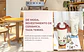Mug Térmico Acero Inoxidable | 400ml | Bebidas Frías y Calientes - bCasual - Miniatura 7