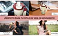 Mug Térmico Acero Inoxidable | 400ml | Bebidas Frías y Calientes - bCasual - Miniatura 8