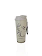 Mug Térmico Acero Inoxidable | 400ml | Bebidas Frías y Calientes - bCasual - Miniatura 11