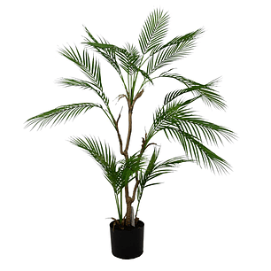 2 Planta artificial Palmera Areca - bCasual