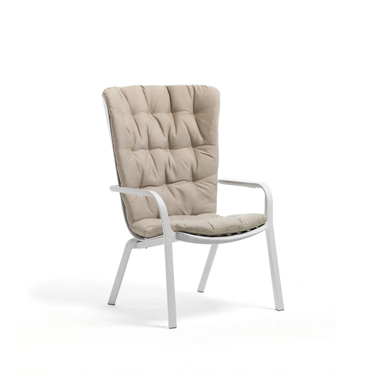 Cojín para Sillón Folio 2