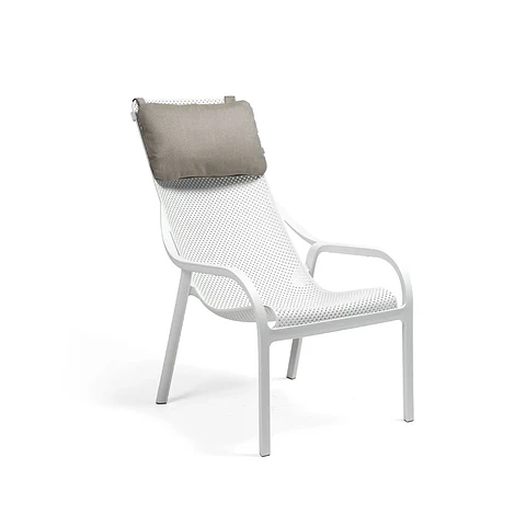 Cojín para reposacabezas Net Lounge
