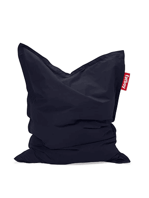 Puff The Original Outdoor - Fatboy