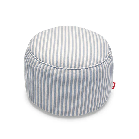 Puff Point Terry - para interiores - Fatboy