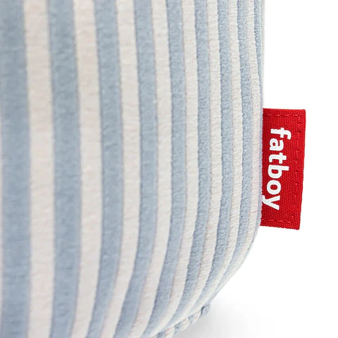 Puff Point Terry - para interiores - Fatboy