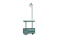 Carrito Bar Jolly Trolley – Fatboy - Miniatura 4