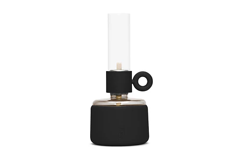 Lampara de aceite Flamtastique XS – Fatboy