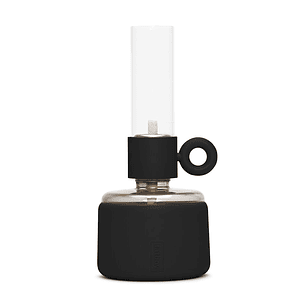 Lampara de aceite Flamtastique XS – Fatboy