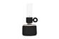 Lampara de aceite Flamtastique XS – Fatboy - Miniatura 1