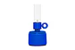 Lampara de aceite Flamtastique XS – Fatboy - Miniatura 3
