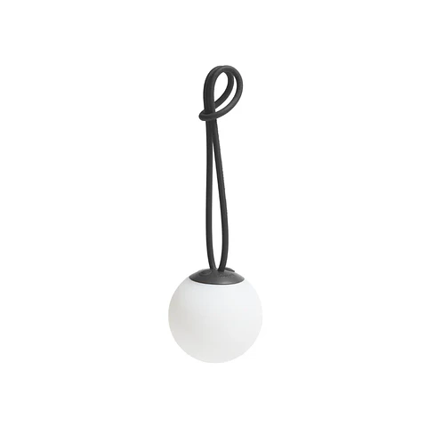 Esfera, Lámpara Fatboy Bolleke mini