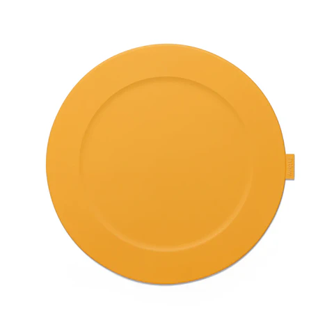 Set de 2 Individuales Place-we-Met – Fatboy