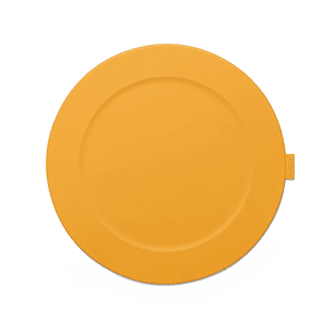 Set de 2 Individuales Place-we-Met – Fatboy