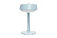 Lámpara de mesa Bellboy – Fatboy - Miniatura 3