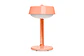 Lámpara de mesa Bellboy – Fatboy - Miniatura 4