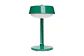 Lámpara de mesa Bellboy – Fatboy - Miniatura 5