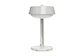 Lámpara de mesa Bellboy – Fatboy - Miniatura 6