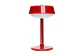 Lámpara de mesa Bellboy – Fatboy - Miniatura 7