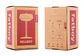 Lámpara de mesa Bellboy – Fatboy - Miniatura 8