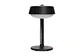 Lámpara de mesa Bellboy – Fatboy - Miniatura 2