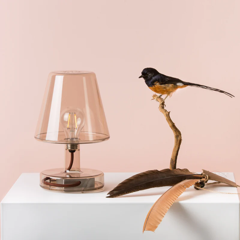 Lámpara Touch Transloetje – Fatboy 6