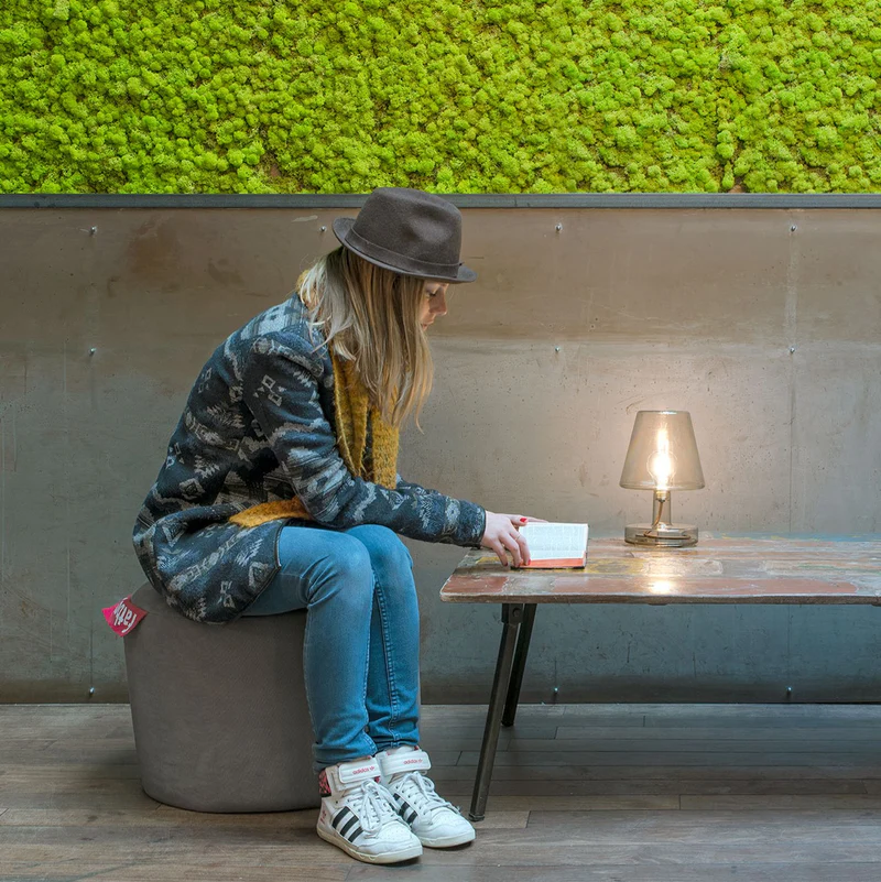 Lámpara Touch Transloetje – Fatboy 1