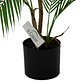 2 Planta artificial Palmera Areca - bCasual - Miniatura 7