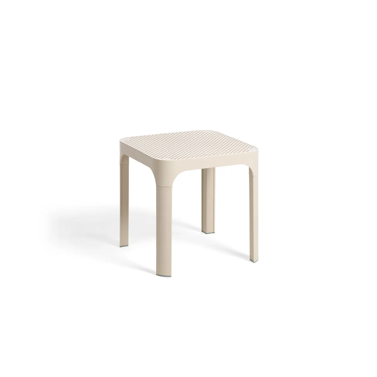 Mesa de Centro Net 40 - Nardi Italia 2