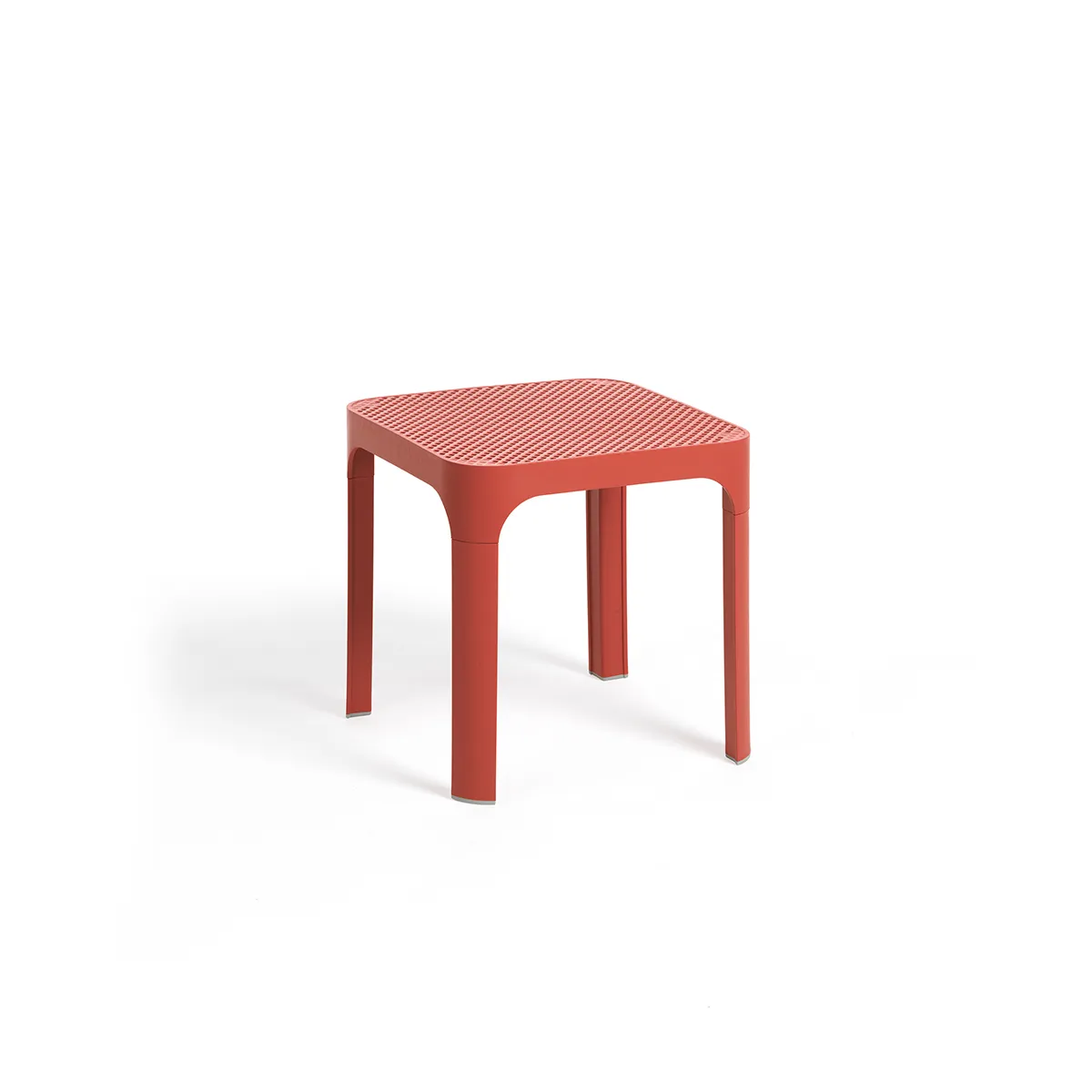 Mesa de Centro Net 40 - Nardi Italia 3